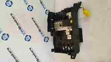 Volkswagen Touareg 2002-2007 Fuse Box Fuses 7l0937548